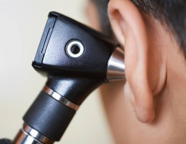 Therapeutic Patterns and Outcomes of Clinically Non-surgically Managed Stage III-IVB Laryngeal Cancer in Patients Aged ≥65 years